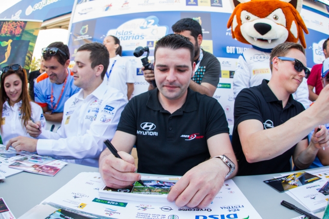 011 Rallye Islas Canarias 2018 026